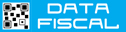 Data fiscal