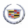 CADILLAC