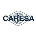 CARESA