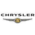 CHRYSLER