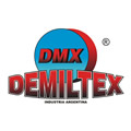 DEMILTEX