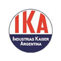 IKA