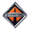 INTERNATIONAL