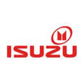 ISUZU