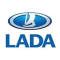 LADA