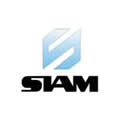 SIAM