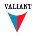 VALIANT