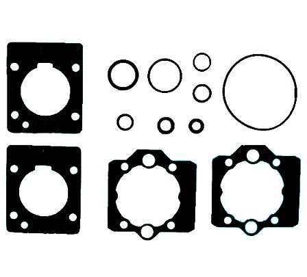 I 00006