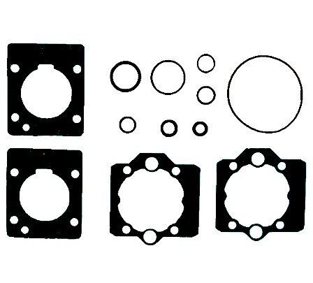 I 00011