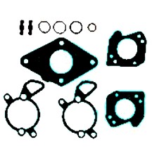 I 00012