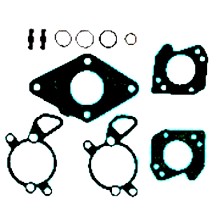 I 00013
