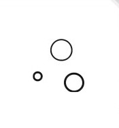 I 00016