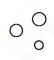I 00017
