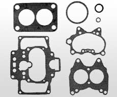 1080 E