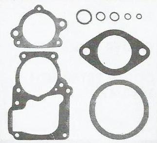 1134 E