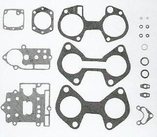 1202 E