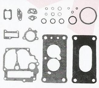 1203 E