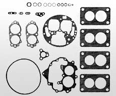 1304 E