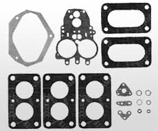 1314 E