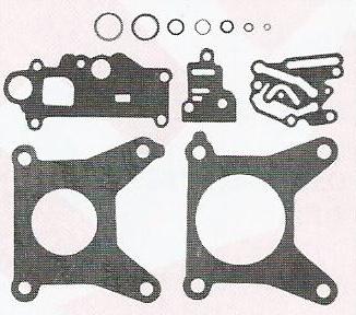 1346 E