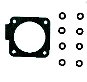 I 20014