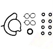 I 20026