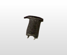 A 10168