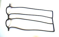 D 120