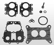 H 149