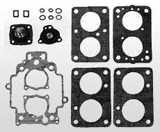 H 356