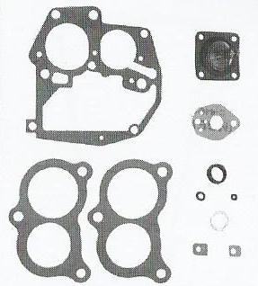 H 358